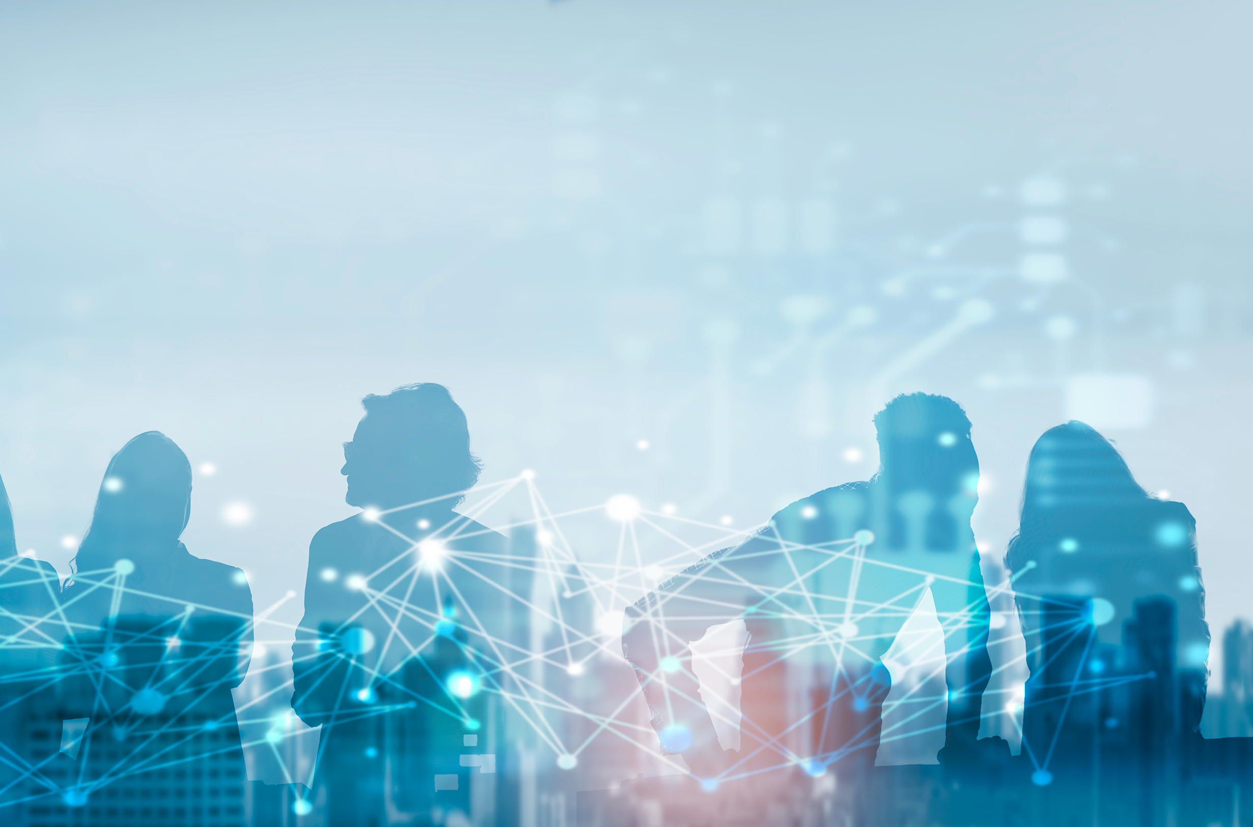 Web Header Graphic_Data